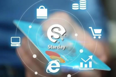 走自己的路，让别人卷去吧！