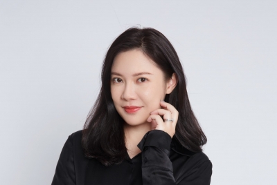 大咖嘉宾|每日黑巧联合创始人林琳女士、柠季创始合伙人汪洁女士确认出席并发言！