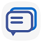 board-icon