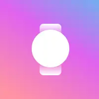 board-icon