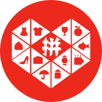 board-icon