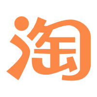 board-icon