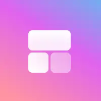 board-icon