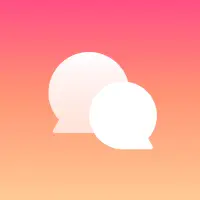 board-icon
