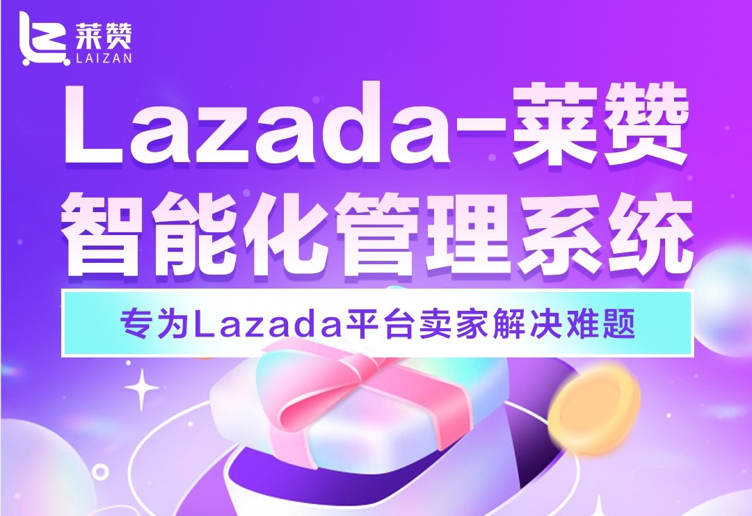 2022042207032090.png