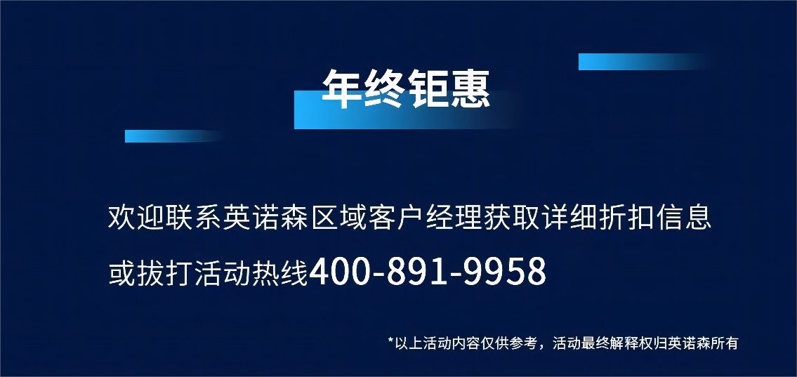 2022121309015613.png