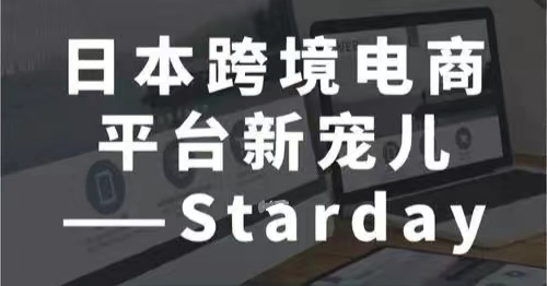 2023022102543279.png