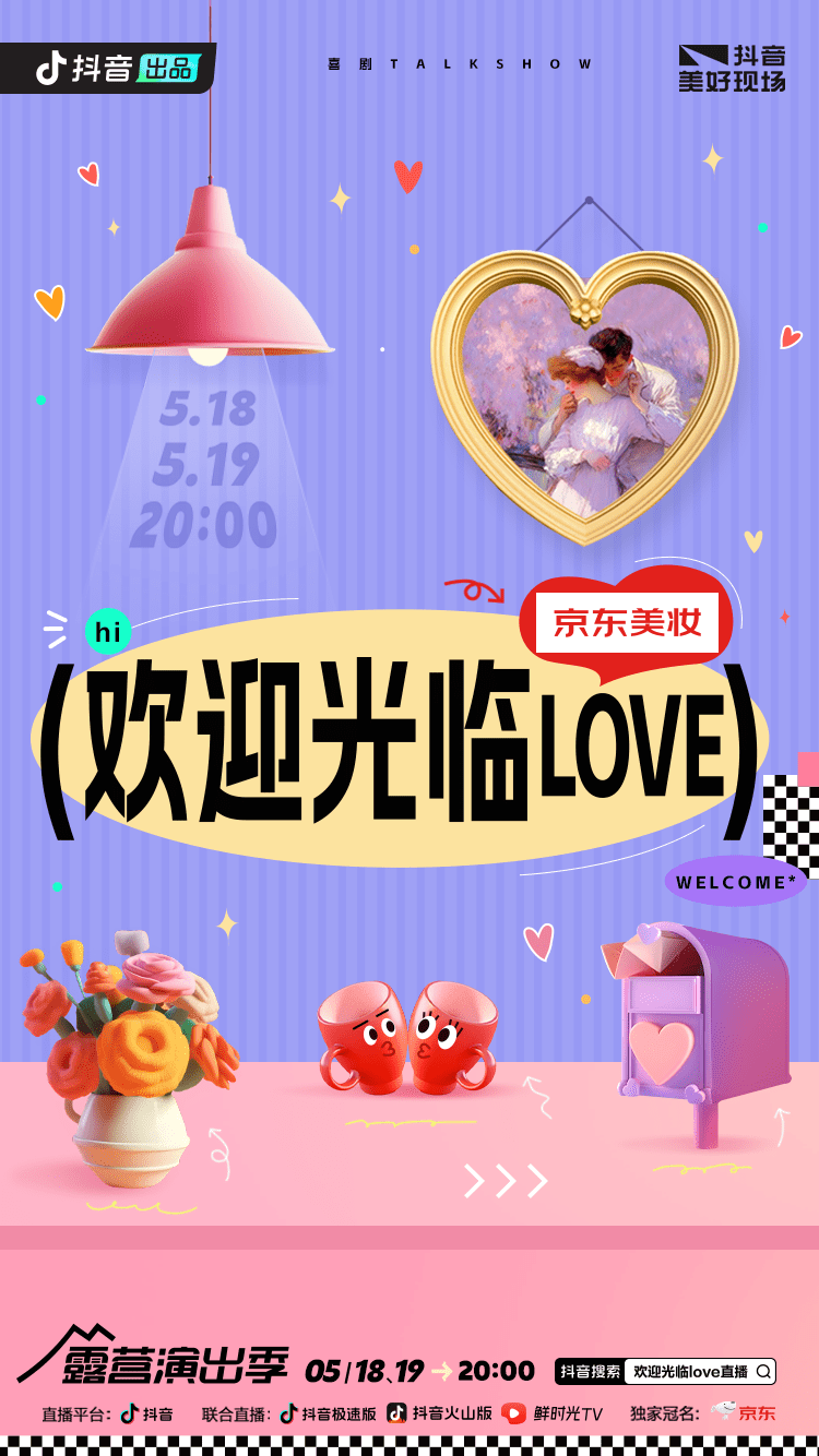 2bfa849b8e5743f891e1e41ad5a1b1bb.png