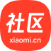 零度云